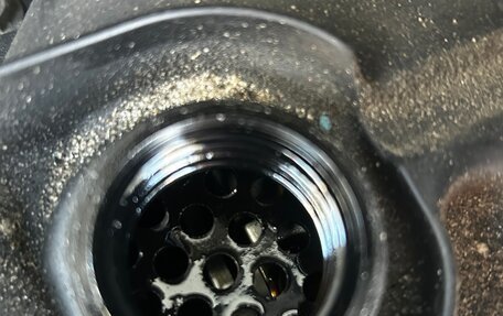 Honda CR-Z, 2014 год, 1 200 000 рублей, 4 фотография