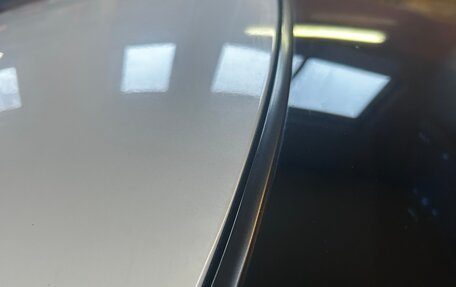 Honda CR-Z, 2014 год, 1 200 000 рублей, 7 фотография