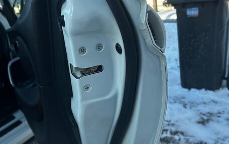 Honda CR-Z, 2014 год, 1 200 000 рублей, 13 фотография