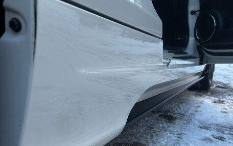 Honda CR-Z, 2014 год, 1 200 000 рублей, 12 фотография