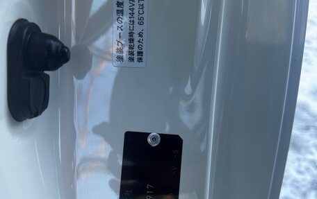 Honda CR-Z, 2014 год, 1 200 000 рублей, 16 фотография