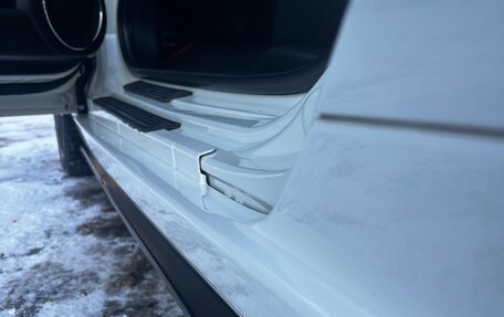 Honda CR-Z, 2014 год, 1 200 000 рублей, 15 фотография