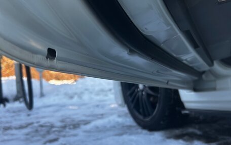 Honda CR-Z, 2014 год, 1 200 000 рублей, 14 фотография