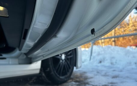 Honda CR-Z, 2014 год, 1 200 000 рублей, 10 фотография