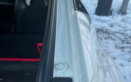 Honda CR-Z, 2014 год, 1 200 000 рублей, 20 фотография