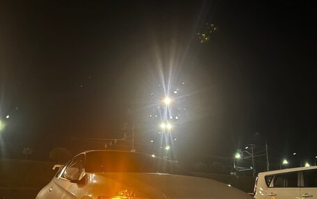 Honda CR-Z, 2014 год, 1 200 000 рублей, 24 фотография