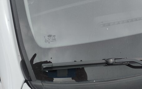 Hyundai Solaris II рестайлинг, 2019 год, 1 020 000 рублей, 5 фотография