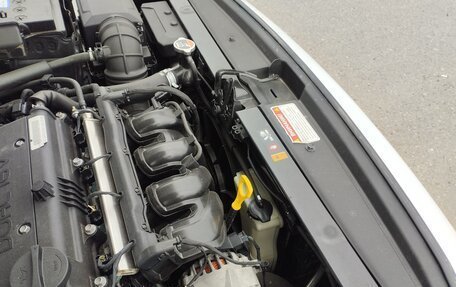 Hyundai Solaris II рестайлинг, 2019 год, 1 020 000 рублей, 14 фотография