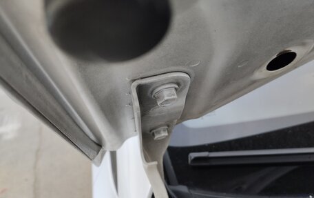 Hyundai Solaris II рестайлинг, 2019 год, 1 020 000 рублей, 18 фотография