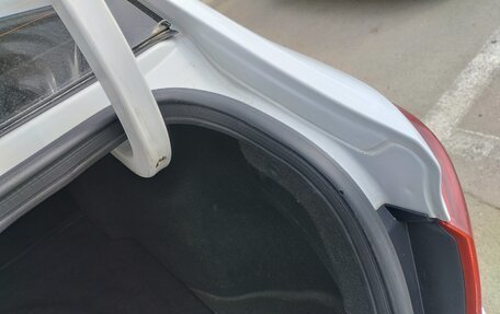 Hyundai Solaris II рестайлинг, 2019 год, 1 020 000 рублей, 21 фотография