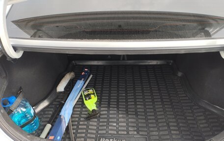 Hyundai Solaris II рестайлинг, 2019 год, 1 020 000 рублей, 24 фотография