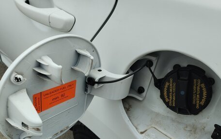 Hyundai Solaris II рестайлинг, 2019 год, 1 020 000 рублей, 25 фотография