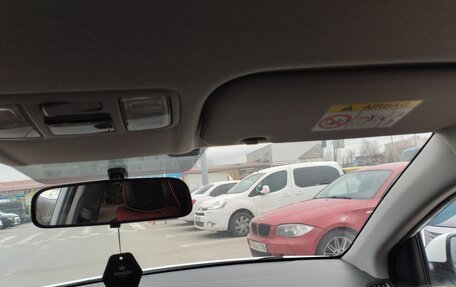 Hyundai Solaris II рестайлинг, 2019 год, 1 020 000 рублей, 28 фотография