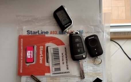 Hyundai Solaris II рестайлинг, 2019 год, 1 020 000 рублей, 32 фотография