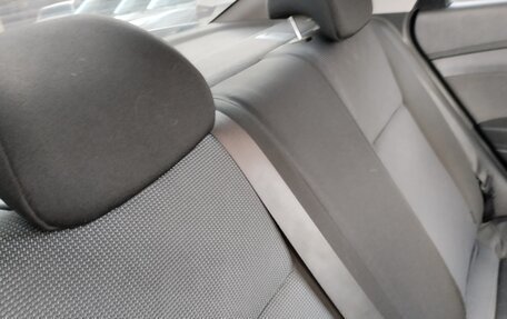 Hyundai Solaris II рестайлинг, 2019 год, 1 020 000 рублей, 39 фотография