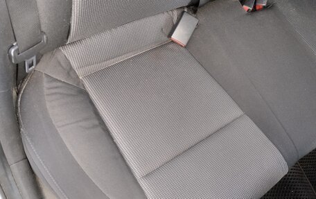 Hyundai Solaris II рестайлинг, 2019 год, 1 020 000 рублей, 38 фотография