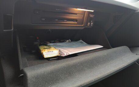 Audi A4, 2017 год, 1 650 000 рублей, 21 фотография