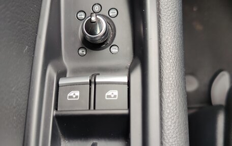 Audi A4, 2017 год, 1 650 000 рублей, 23 фотография