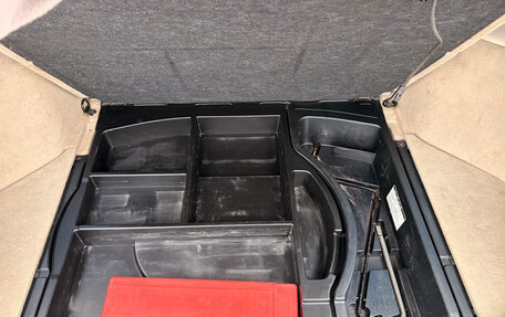 Toyota Harrier, 2001 год, 785 000 рублей, 18 фотография