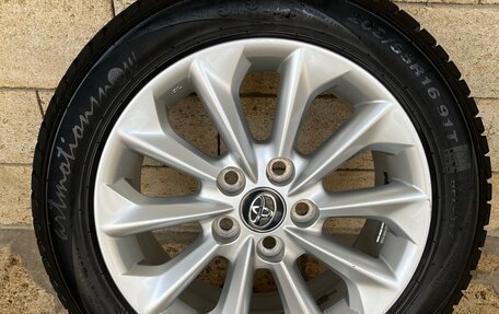 Toyota Corolla, 2010 год, 1 400 000 рублей, 9 фотография