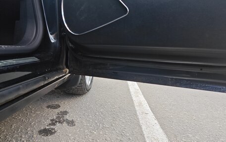 Opel Astra J, 2011 год, 550 000 рублей, 14 фотография