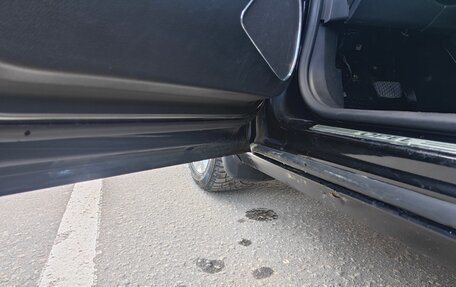 Opel Astra J, 2011 год, 550 000 рублей, 13 фотография