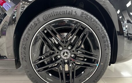 Mercedes-Benz V-Класс, 2026 год, 14 450 000 рублей, 8 фотография