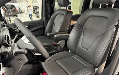 Mercedes-Benz V-Класс, 2026 год, 14 450 000 рублей, 10 фотография