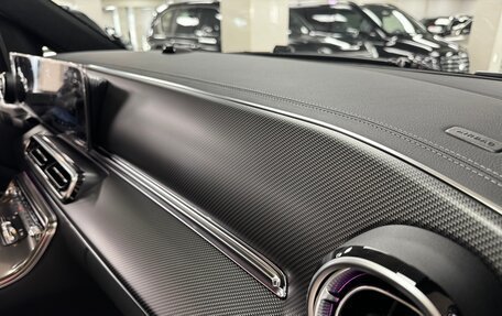 Mercedes-Benz V-Класс, 2026 год, 14 450 000 рублей, 13 фотография