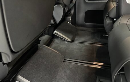 Mercedes-Benz V-Класс, 2026 год, 14 450 000 рублей, 18 фотография