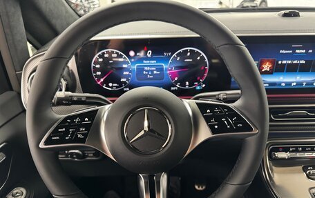 Mercedes-Benz V-Класс, 2026 год, 14 450 000 рублей, 21 фотография