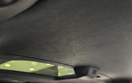 Mercedes-Benz V-Класс, 2026 год, 14 450 000 рублей, 22 фотография