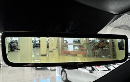 Mercedes-Benz V-Класс, 2026 год, 14 450 000 рублей, 23 фотография