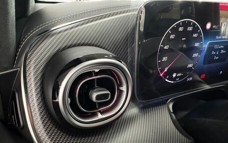 Mercedes-Benz V-Класс, 2026 год, 14 450 000 рублей, 29 фотография