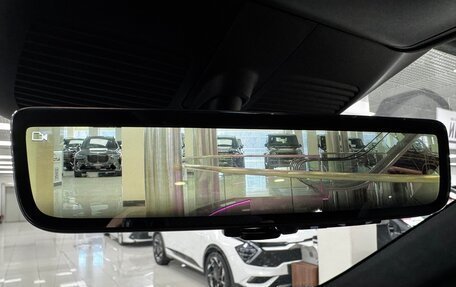 Mercedes-Benz V-Класс, 2026 год, 14 450 000 рублей, 30 фотография