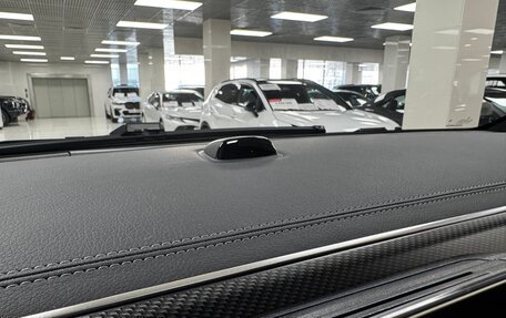 Mercedes-Benz V-Класс, 2026 год, 14 450 000 рублей, 25 фотография