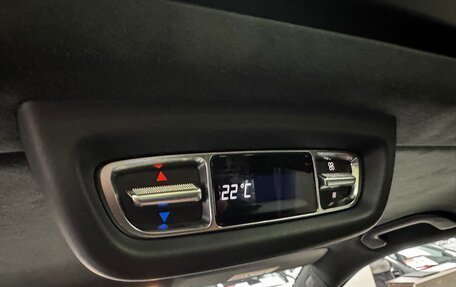 Mercedes-Benz V-Класс, 2026 год, 14 450 000 рублей, 31 фотография