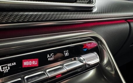 Mercedes-Benz V-Класс, 2026 год, 14 450 000 рублей, 33 фотография