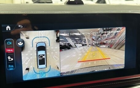 Mercedes-Benz V-Класс, 2026 год, 14 450 000 рублей, 26 фотография