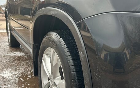 Nissan X-Trail, 2014 год, 1 990 000 рублей, 4 фотография