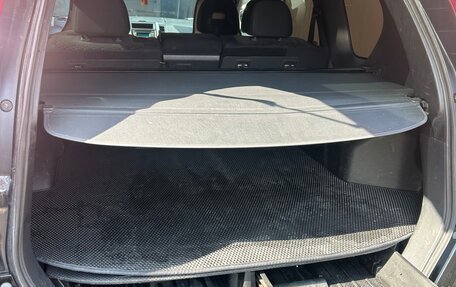 Nissan X-Trail, 2014 год, 1 990 000 рублей, 12 фотография