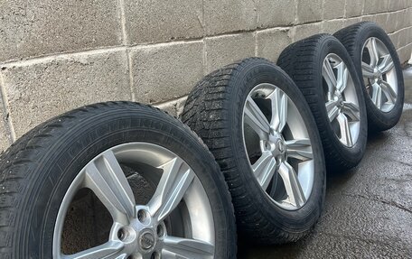 Nissan X-Trail, 2014 год, 1 990 000 рублей, 14 фотография