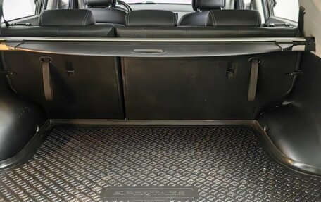 KIA Sportage III, 2015 год, 1 588 000 рублей, 24 фотография