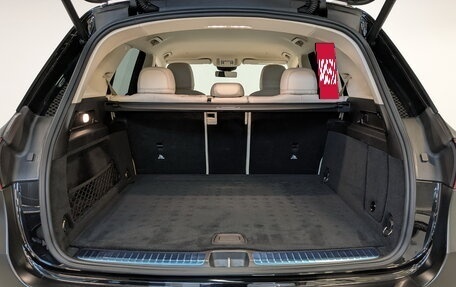 Mercedes-Benz GLE, 2022 год, 8 500 000 рублей, 9 фотография