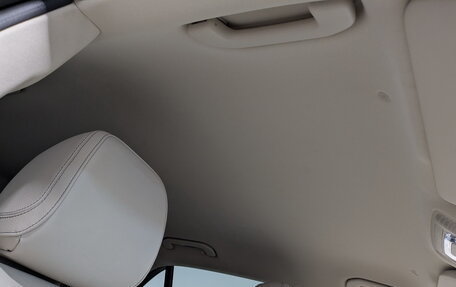 Mercedes-Benz GLE, 2022 год, 8 500 000 рублей, 20 фотография