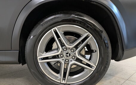 Mercedes-Benz GLE, 2022 год, 8 500 000 рублей, 30 фотография