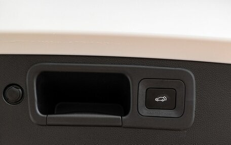 GAC GS8, 2025 год, 4 799 000 рублей, 9 фотография