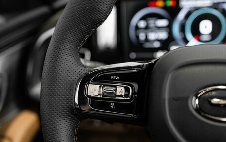 GAC GS8, 2025 год, 4 799 000 рублей, 11 фотография