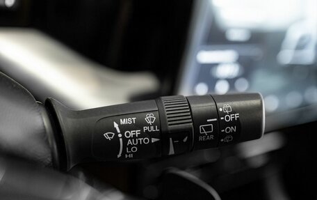 GAC GS8, 2025 год, 4 799 000 рублей, 14 фотография