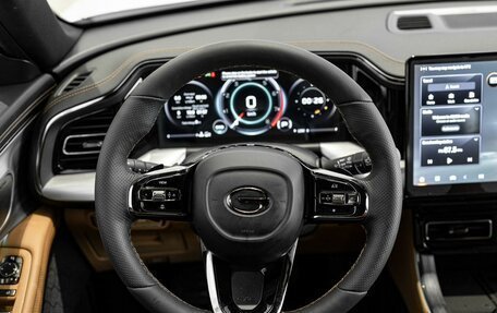 GAC GS8, 2025 год, 4 799 000 рублей, 10 фотография